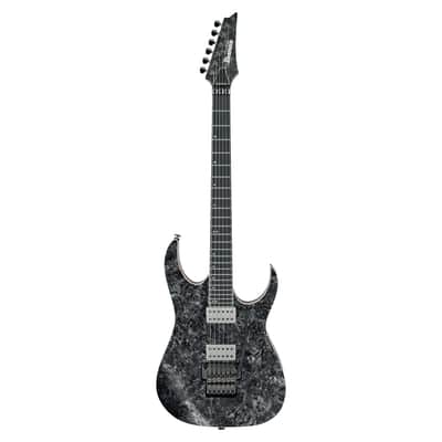 Ibanez RG5320R Prestige