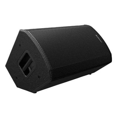 PIONEER XPRS-152 4000w Total Peak Active 15" DSP Mode PA Speaker Pair image 6