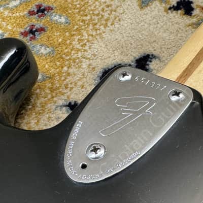 1974 Fender - Stratocaster - Hardtail - ID 5840 image 20