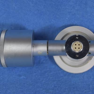 Micro XP-237 AU Pipe Tube In Excellent Condition image 6