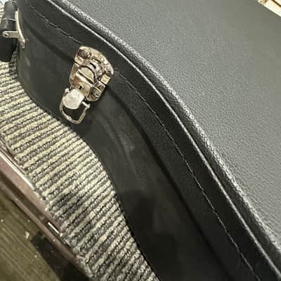 Gibson Generation Series G-45 2021 - 2023 - Natural image 18
