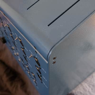 Tree Audio Roots Console image 6