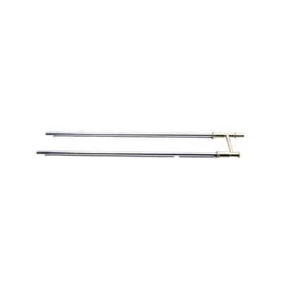 S.E. Shires Model Q30GA Q-Series Tenor Trombone SN 21900 image 19