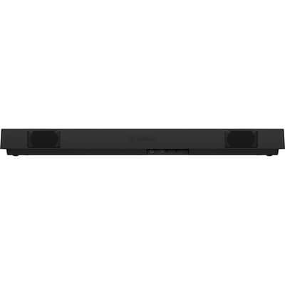 Yamaha P-145BT Bluetooth Digital Piano, 88-Key image 3