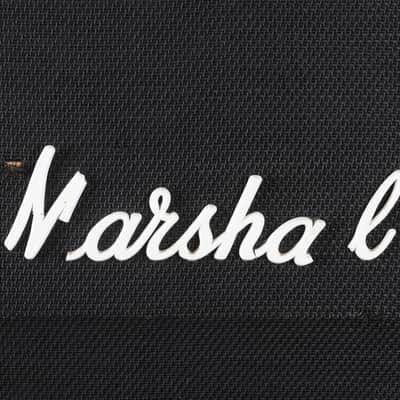 Marshall 1960A Cabinet **COLLECTION ONLY** - 2nd Hand (166274) image 9