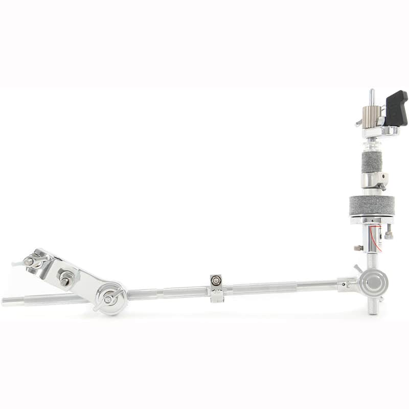 DW DWSM9212 1/2"x18" Boom Closed Hi-Hat Cymbal Arm w/ MG-3 Mega Clamp image 1