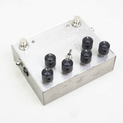 SPI×KarDian Vitamin C8 vab KarDian×SPI Vitamin C8 vab KarDian×SPI Vitamin C8 vab New Roots