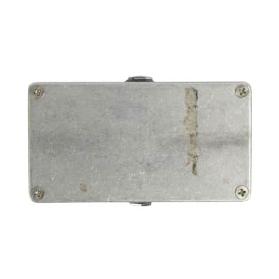 Used Catalinbread Fuzzrite Germanium (PDX) image 2