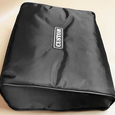 Custom Padded Cover For KETRON MidJay Pro image 1
