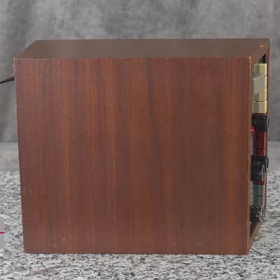 ACE ELECTRONIC  Rhythm Ace FR-6 Analog Rhythm Machine in Good Condition image 9
