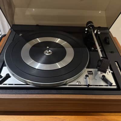 Dual 1216 (Pro-Serviced/Renewd)! image 8
