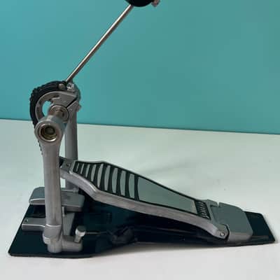 Yamaha FP8500C Double Chain Single Bass Drum Pedal 2010s - Black image 1