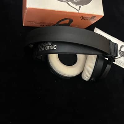Beyerdynamic DT 330 image 7
