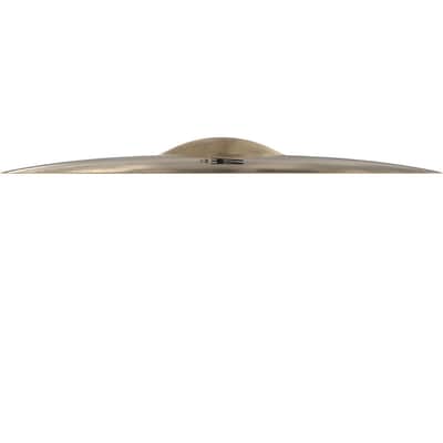 SABIAN 22006TSSLB Crash - 20" Spot Light image 3