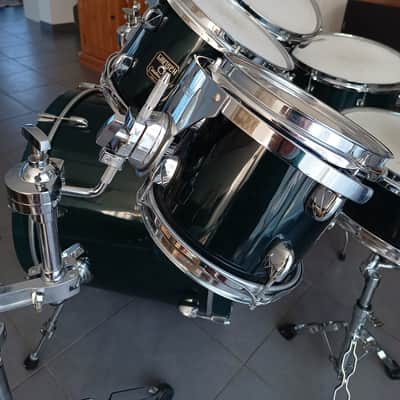 Gretsch Catalina Ash image 4