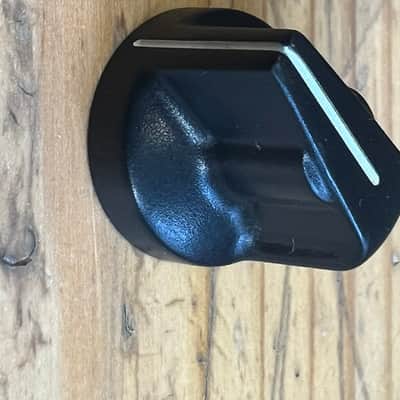 Reverb.com listing, price, conditions, and images for zoom-gfx-5