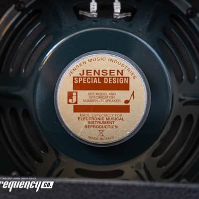 Fender Princeton Reverb Tone Master 120V Digital Amplifier - 2023 image 15