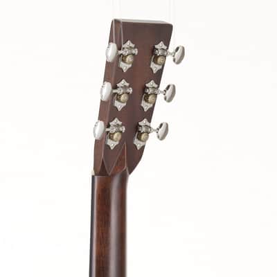 MARTIN 000-28 Standard Natural [2421574] (07/13) image 12