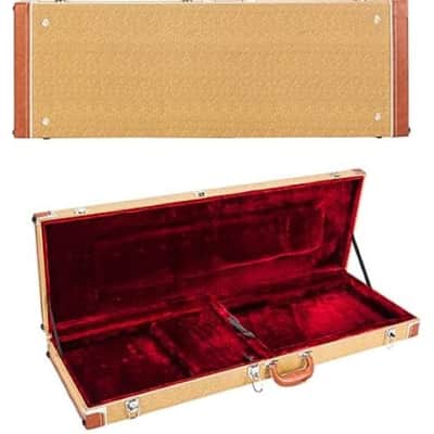 Terry Kath "Chicago" Custom Tribute Telecaster w/HSC image 12