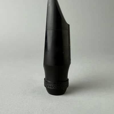 Selmer Soloist Scroll Shank C Tenor Saxophone Mouthpiece image 4
