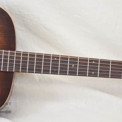 C.F. Martin 000-16 Streetmaster Acoustic Guitar(2597) image 6