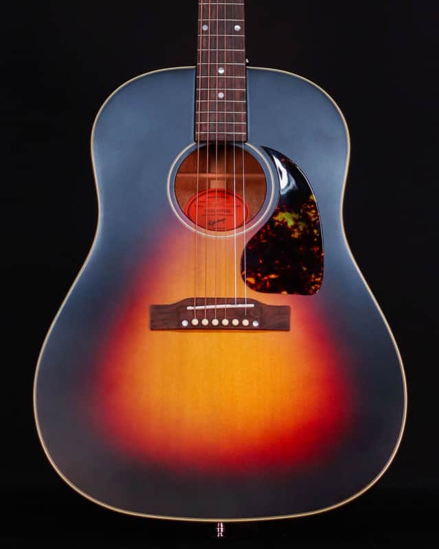 01bd9ca8-30e6-46fa-8846-