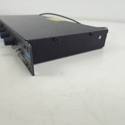 Furman - HA-6 - Headphone / Monitor Amplifier image 4