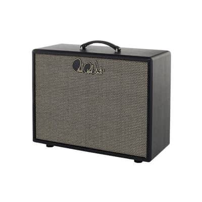 PRS - Paul Reed Smith HDRX 1X12 Electric Guitar Cabinet with Closed Back - 70 watts... image 1