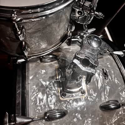 Slingerland Drums Late 60s early 70s - WMP image 7