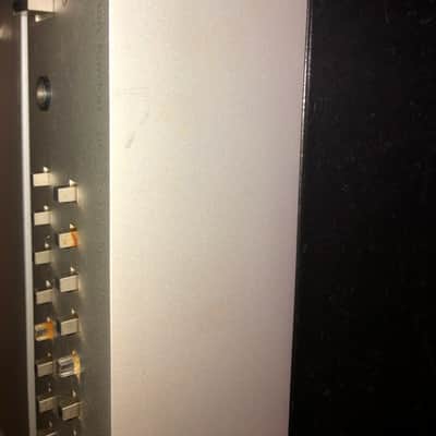Harman kardon HK 770 / HK 725 Silver Face image 7