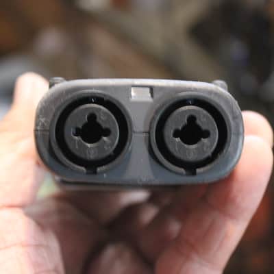 Zoom H-5/Recorder image 8