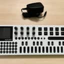 Isla Instruments Kordbot MIDI Controller 2017 - Present - White