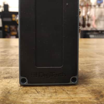 DigiTech Hyper Phase image 2