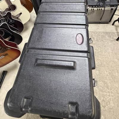 Nord electro 2 (seventy-three) with hard case image 6