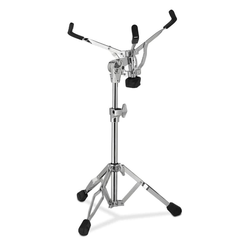 PDP PDSS710 Lightweight Snare Stand image 1