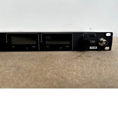 Beyerdynamic NE 912 - Wireless Systems - Good image 3