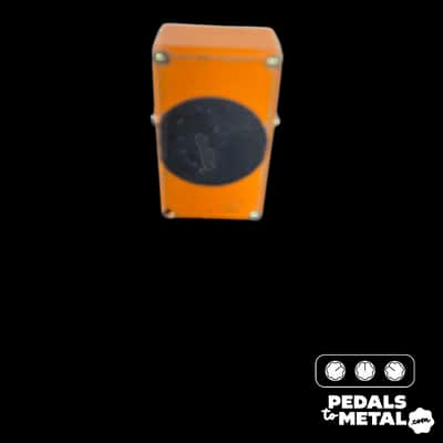 MXR MX-101 Script Phase 90 -x11957 image 5