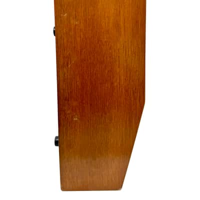 Binson MF 100 Console - 8 1970s/1980s image 8