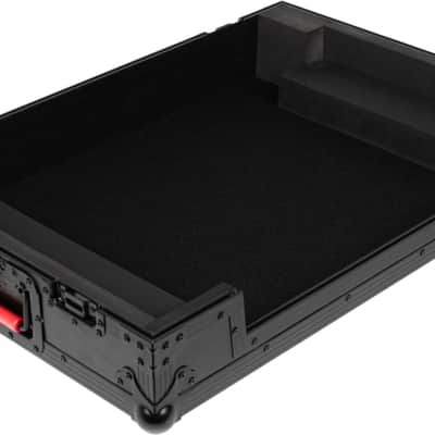 Gator G-ONYX-FLX10 Flight Case For Pioneer DDJ-FLX10 image 5