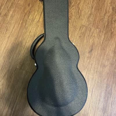Kamaka HF-3 Ukulele image 8