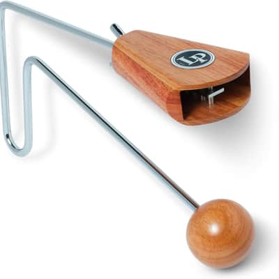 Latin Percussion Standard Vibra-Slap image 1