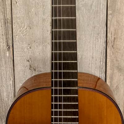 New Cordoba C9 Cedar Classical Natural, Stunning Guitar, Support Small Business & Buy it Here ! image 7