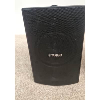 Yamaha VS6 - PA Speakers - Good imagen 3