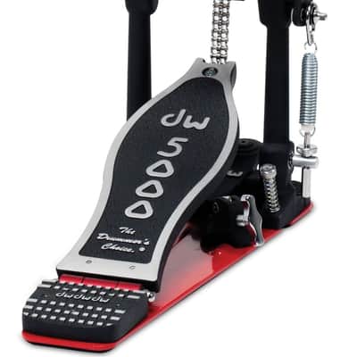 Drum Workshop DW 5000 Series Hardware Pack 2 (DWCP5000PK2) image 2
