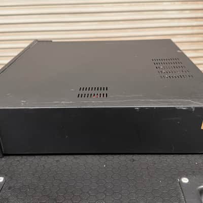 Roland MKS-80 Super Jupiter Rackmount Sound Module 1980's- 1989 image 4