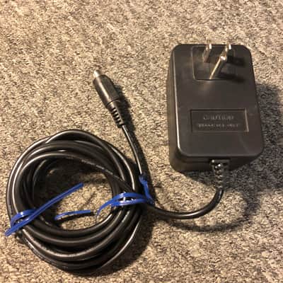Westell 6024-08 Power Supply image 3