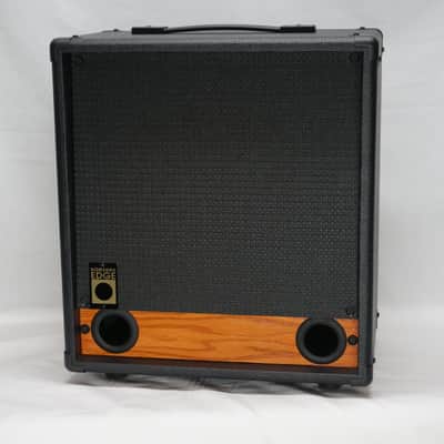 Raezers Edge Stealth 10 ER w/ Cover | Reverb