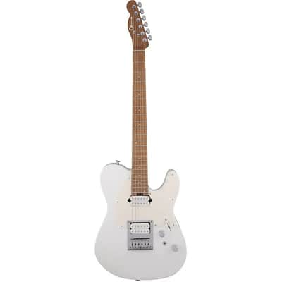 Charvel Pro-Mod So-Cal Style 2 24 HH HT CM | Reverb