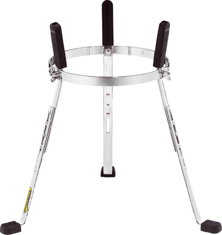 MEINL ST-FL11CH Bild 1