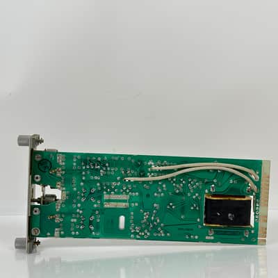 Studer 1.080.986-12 Reproduce Amplifier Board Card for A80 image 5